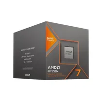  Cpu AM5 AMD...