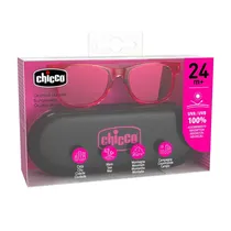  Chicco Nurs...
