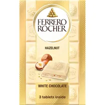  Chocolate F...