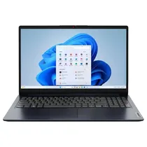 Notebook Lenovo 82LX00D3US Celeron 4GB-Ram / 128GB-SSD / 15"