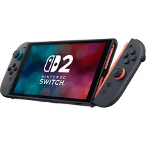  Console Nin...