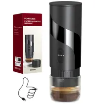  Cafeteira E...