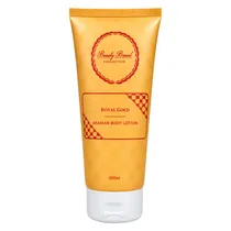  Body Lotion...