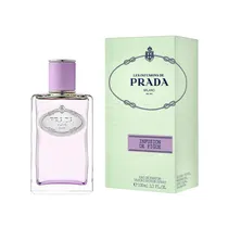 Prada Milano...