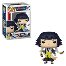  Funko Pop A...