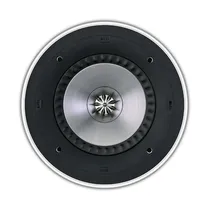  Gesso Kef C...