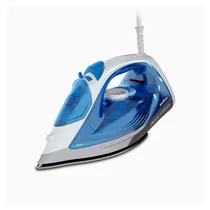 Britania Plancha A Vapor BFV70 110V Blanco/Azul