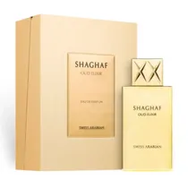 Perfume Swis...
