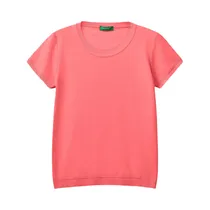  Blusa Benet...
