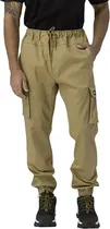  Calça Cater...