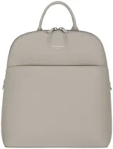  Mochila Dav...