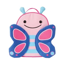  Mochila Inf...