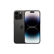 Apple iPhone 14 Promax Black 128GB