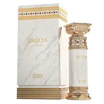 Perfume Fre...