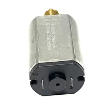  JRL Motor T...