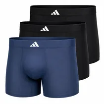 Boxer Mascul...