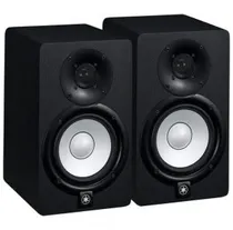 Yamaha HS5