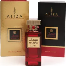  Rasasi Aliz...