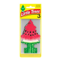 Aromatizante Little Trees Watermelon