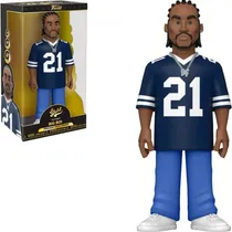  Funko Gold ...