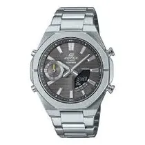  Casio Reloj...