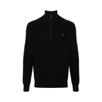  Sueter Polo...