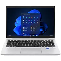  Notebook HP...