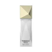 Perfume Auro...