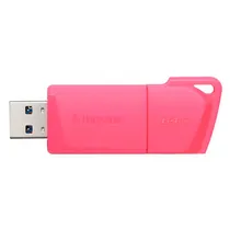  Pen Drive 6...
