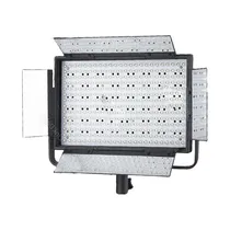  LED Mmbel M...