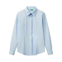  Camisa Bene...