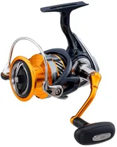 Molinete Daiwa Revros LT6000D-H