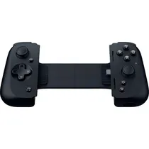 Controle Ra...