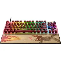 Teclado USB ...