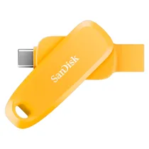  Pendrive Sa...