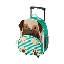  Mochila Con...