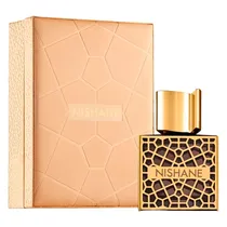 Perfume Nis...