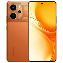 Smartphone Realme P4 Power RMX5107 512GB/12RAM Flash Orange