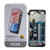 Display Vezr