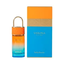  Perfume Ste...