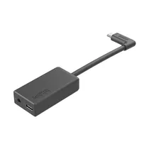 Adaptador de Microfone Gopro AAMIC-001