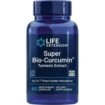 Life Extensi...