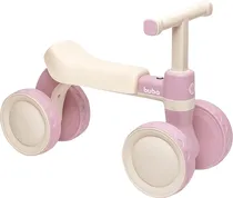  Bicicleta d...