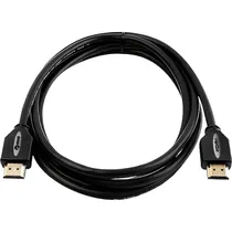  Cabo HDMI K...