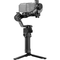 Estabilizador Dji RS 5