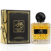 Perfume Aura...