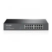 Hub 16 Porta...