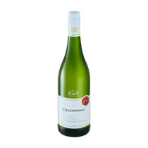  Vino KWV Cl...