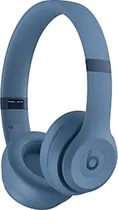  Auricular B...