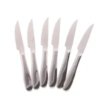  Cuchillo In...